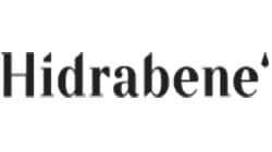 Hidrabene