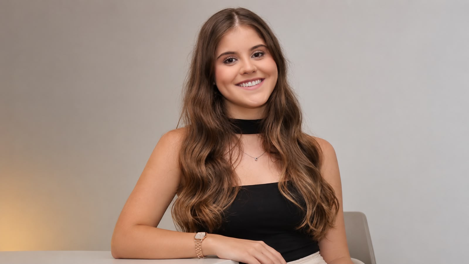 Camilly Moreira