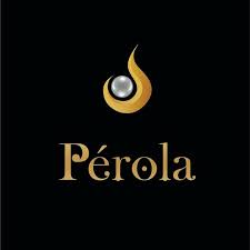 Loja Pérola